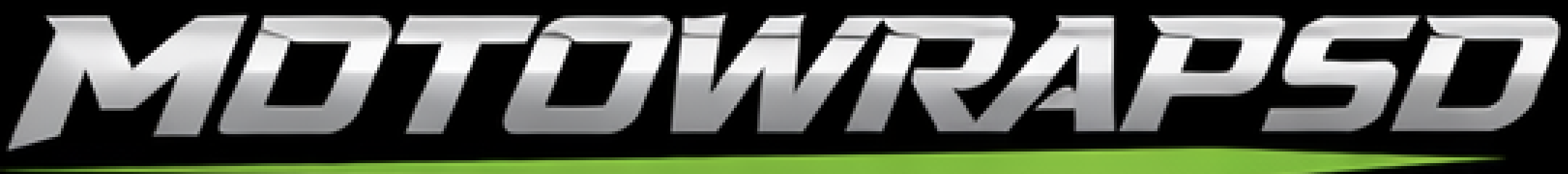 MotoWrapSD logo