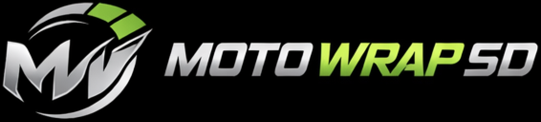MotoWrapSD logo